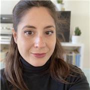 Sviluppa subito un sito con wordpress, e impara i fondamenti del Web Design