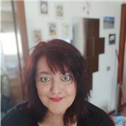 Insegnante Diritto ed Economia