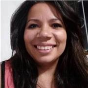 Se resuelven ejercicios de fisica, se explican y se enseña de acuerdo con sus necesidades