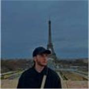 Cours de Sport pour Tous : Fitness, Musculation Douce, Stretching & Remise en Forme