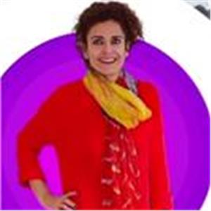 Aymee Lopez Williams