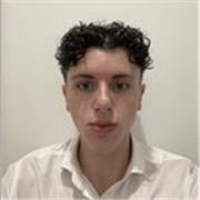 Se l'Italiano vuoi imparare, con Pietro devi studiare!