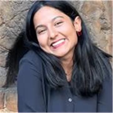Aakriti