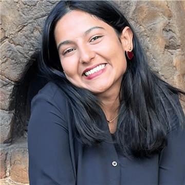 Aakriti