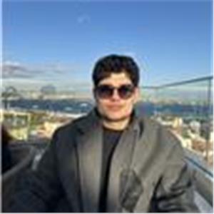 Rifki Demir Erdem