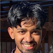 Hi, I'm a student thats completed his A-Levels and GCSE, I've got an 8 in Economics at GCSE and A in Economics at A-Level