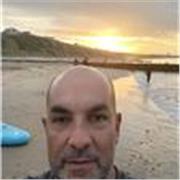 If Portuguese language is your goal, come with me.
Graduated 12 years ago in Portuguese Language from the University of Santos-BR.