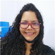 Soy Lic, en Educación de ciencias sociales. (Geográfica e Historia) Apto para estudiantes 10 a 16 años.