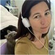 Musica innata: forme felici di educazione con la musica!