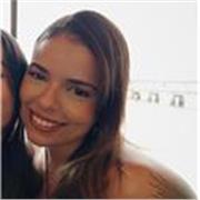English teacher | 9 years of experience with the language 