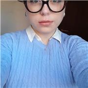 L'annuncio esplicitava insegnante di storia