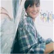 Doy clase de Yoga, pilates, meditación, aeróbic con tonificación y zumba online o presencial