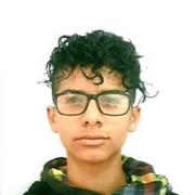 Profesor de Musica con gran destreza en manejo de grupos y con habilidades en distintos instrumentos enfocado en la percusión