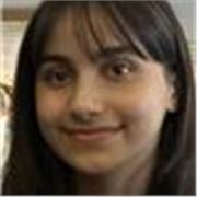 Year 13 Alevel student studying Biology, Chemsitry, Maths achieved all 9s in maths, science, and English GCSEs