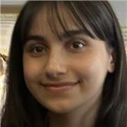 Dania