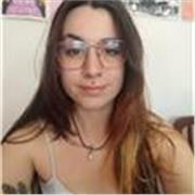 Clases de inglés a todas las edades y apoyo al estudio para cursos de toda primaria y ESO