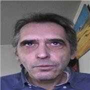 Professeur en Systèmes et Réseaux Informatiques