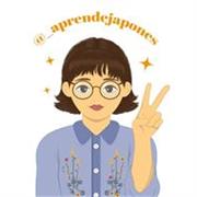 Profesora nativa de cultura e idioma japonés