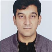 Rashid