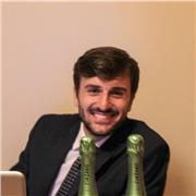 Laureato in Giurisprudenza (110eLode) offre lezioni di diritto amministrativo