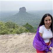 Clases Online de Inglés y Español