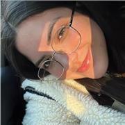 Portuguese and English tutor, teaches all ages