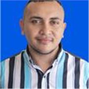 Docente de Lingüística y Literatura, capacitado para dar clases a todos lo grados de aprendizaje de forma presencial y online