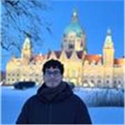 Spanisch-Tutor und Übersetzer