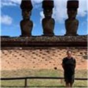 Professeur de français et de français langue étrangère 