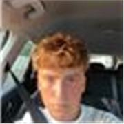 Studente di 5 liceo scientifico offre ripetizioni (e aiuto studio) di matematica, fisica, italiano, inglese a ragazzi fino al biennio (1/2 sup)
