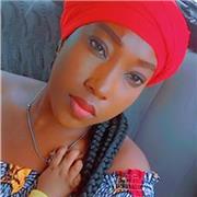 Fatimah