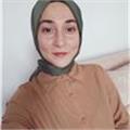 Sınıf öğrencilere matematik dersi verilir