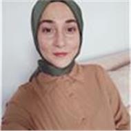Seda
