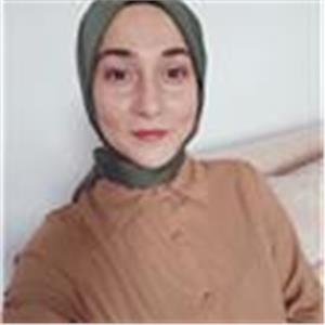 Seda
