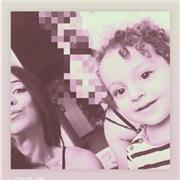 Moulin