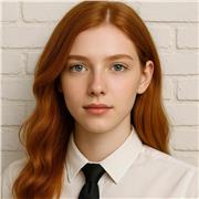 Profesor particular de inglés con enfoque práctico, dinámico y personalizado. Mejora real en comprensión y expresión oral