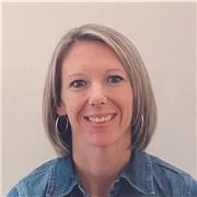Stacie Strawser