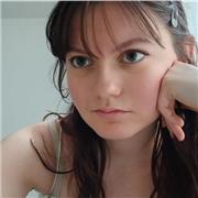 Cours de soutien scolaire et aide au devoirs d'anglais