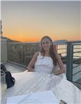 Cristina Pastore