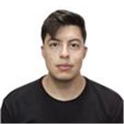 Ingeniero de sistemas, tutor universitario y escolar