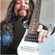 Clases de Guitarra Personalizadas Presencial y Online