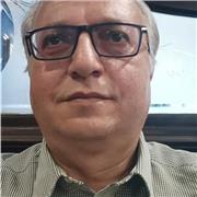 I am Interpreter and Translator for French language and aim to help one-to-one primary and secondary students.