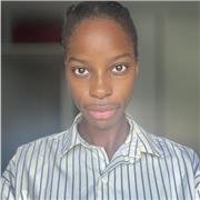 Job étudiant sans expérience - Professeur Particulier - Télétravail possible - 12 à 28€/h