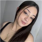 Clases particulares de inglés 100% enfocadas en los resultados. Aprendizaje real y adaptado a diferentes edades y niveles. ¡Vamos!