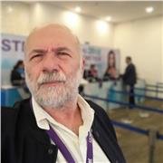 Paolo Pontoniere