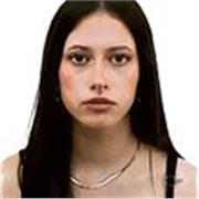 Soy una chica a la que que le gusta enseñar