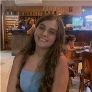 Aulas de Inglês personalizadas pra todas as idades