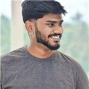 Rizwan