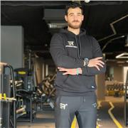 Abdelrahman