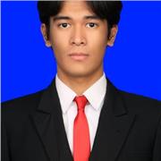 Bieru Angkasa